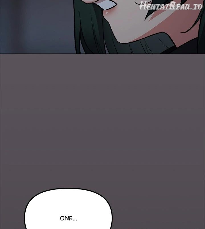 Stop Smoking Chapter 42 - page 76