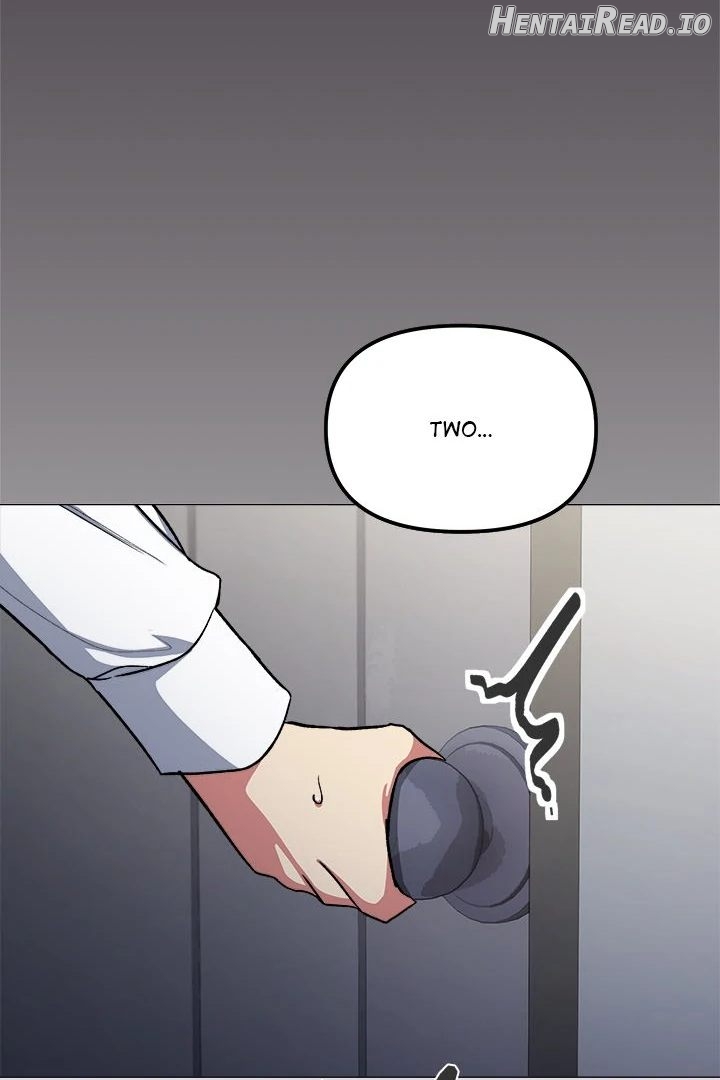 Stop Smoking Chapter 42 - page 80