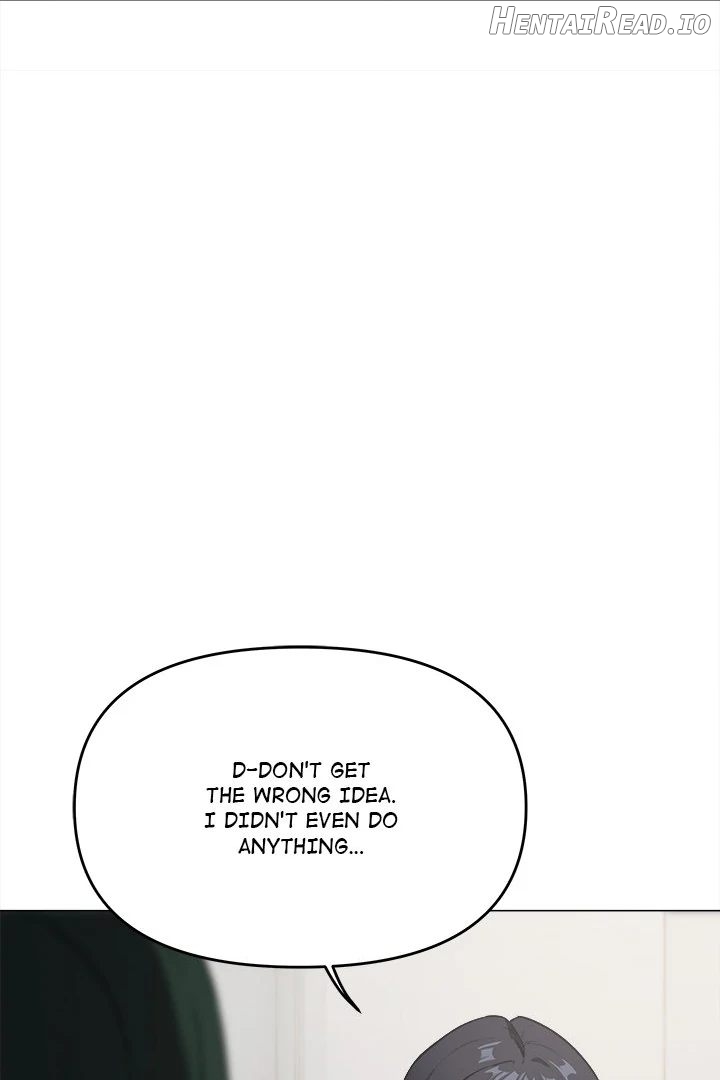 Stop Smoking Chapter 42 - page 87