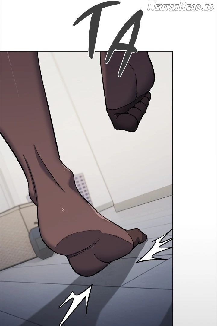 Stop Smoking Chapter 42 - page 90