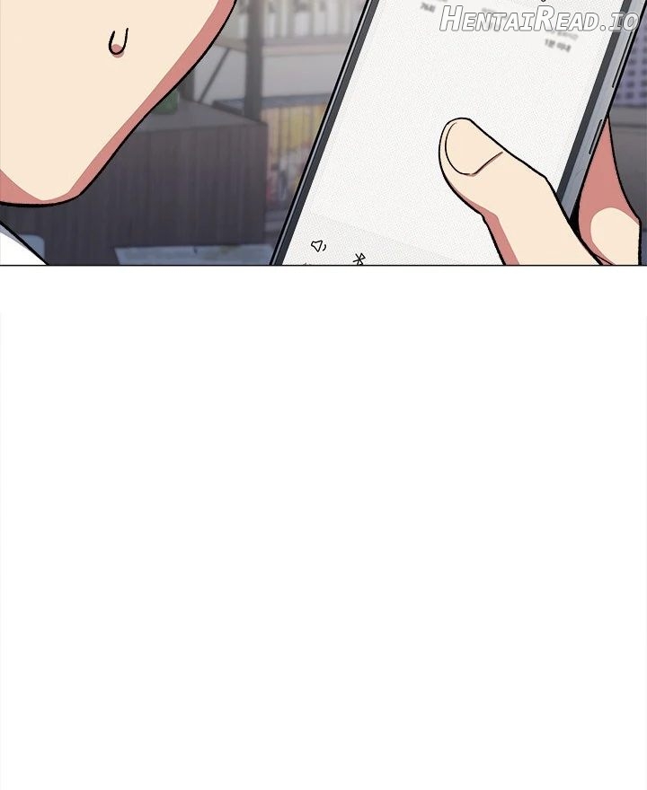 Stop Smoking Chapter 42 - page 10