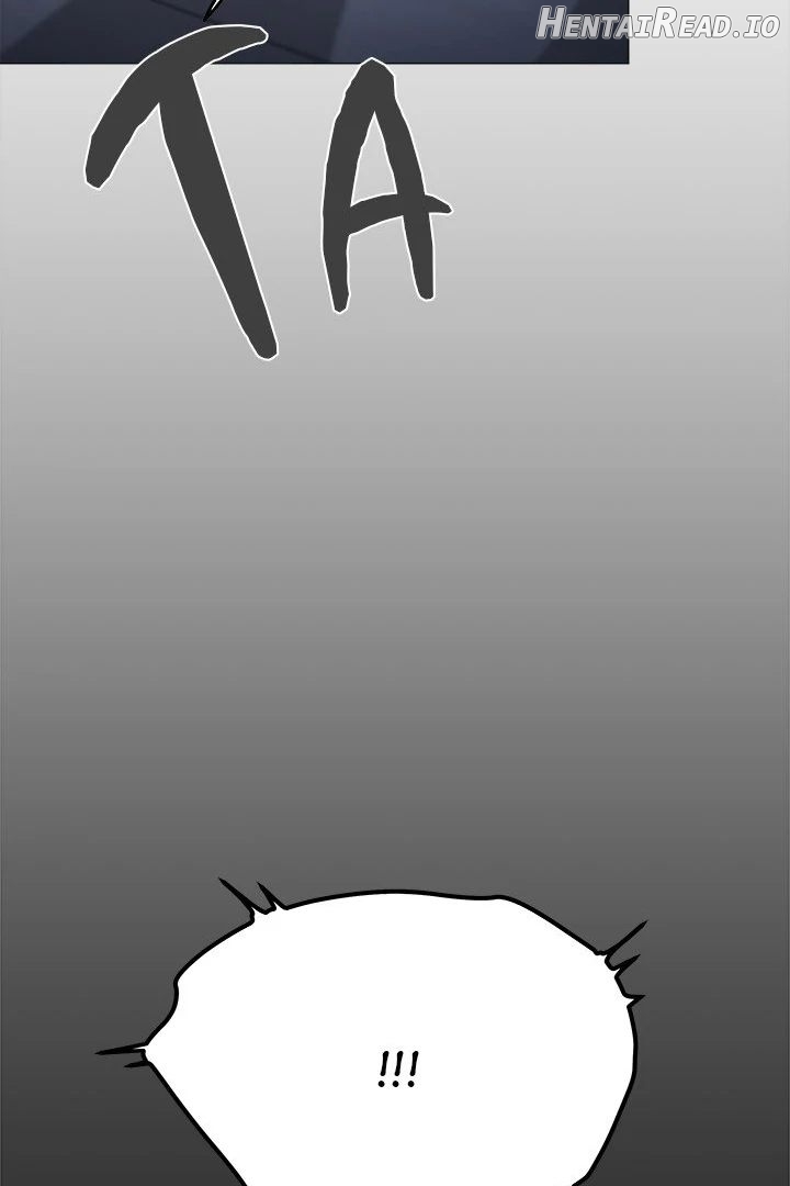 Stop Smoking Chapter 42 - page 91