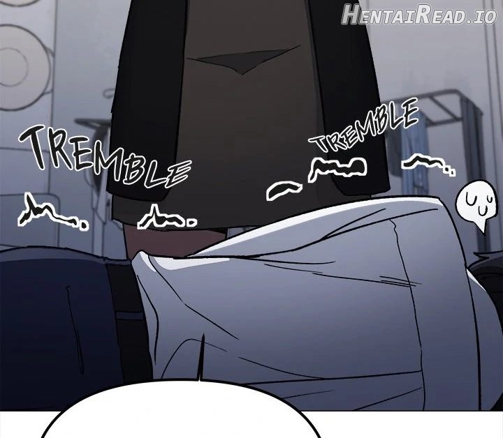 Stop Smoking Chapter 42 - page 98