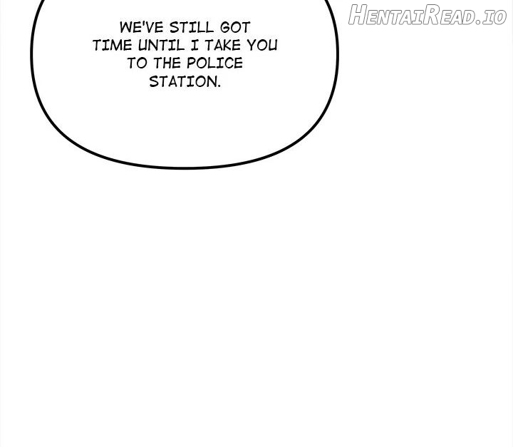 Stop Smoking Chapter 42 - page 99