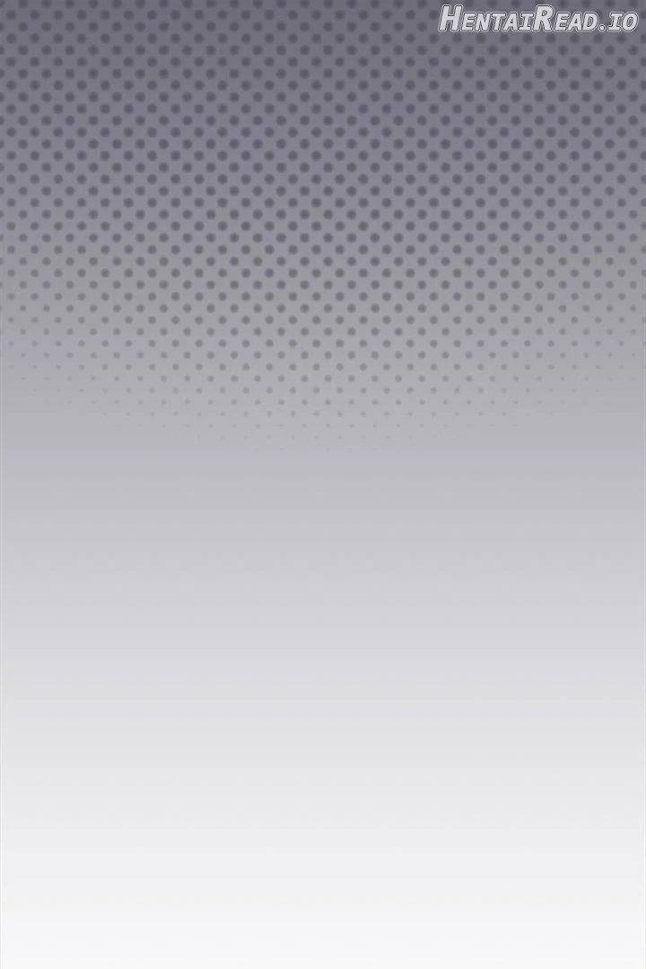 Stop Smoking Chapter 43 - page 77