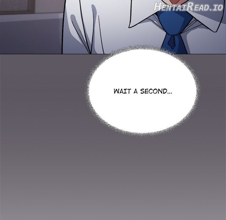 Stop Smoking Chapter 45 - page 104