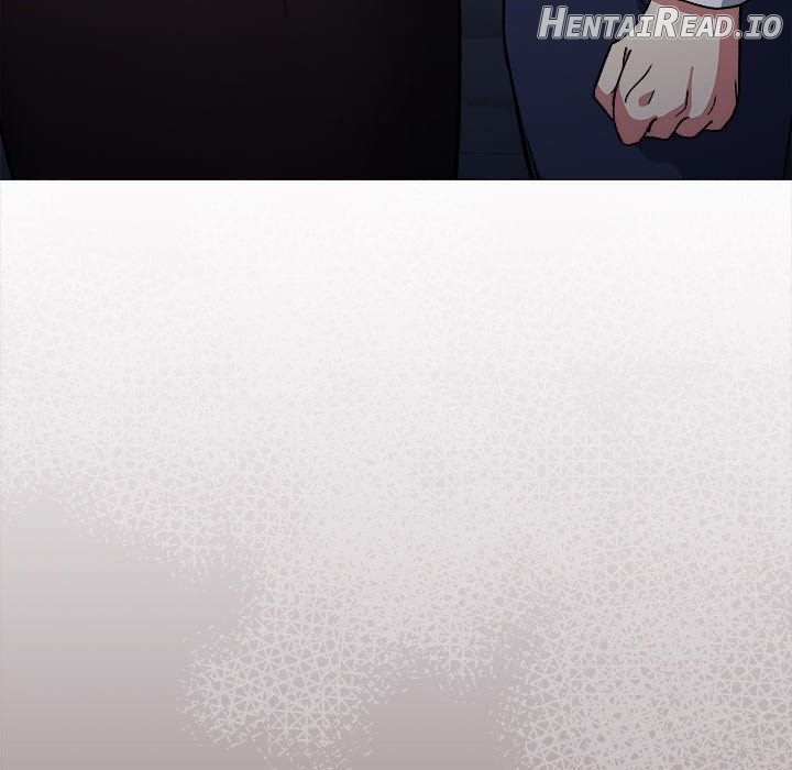 Stop Smoking Chapter 45 - page 112