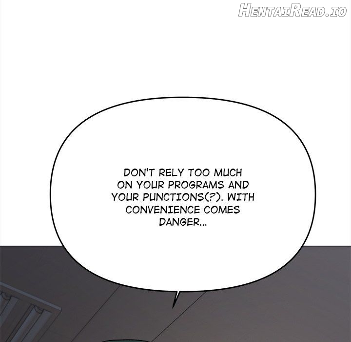 Stop Smoking Chapter 45 - page 129