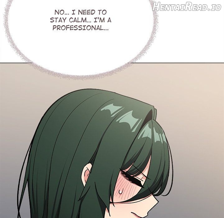 Stop Smoking Chapter 45 - page 14