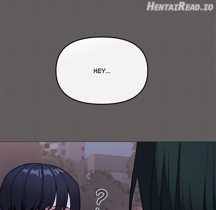 Stop Smoking Chapter 45 - page 146