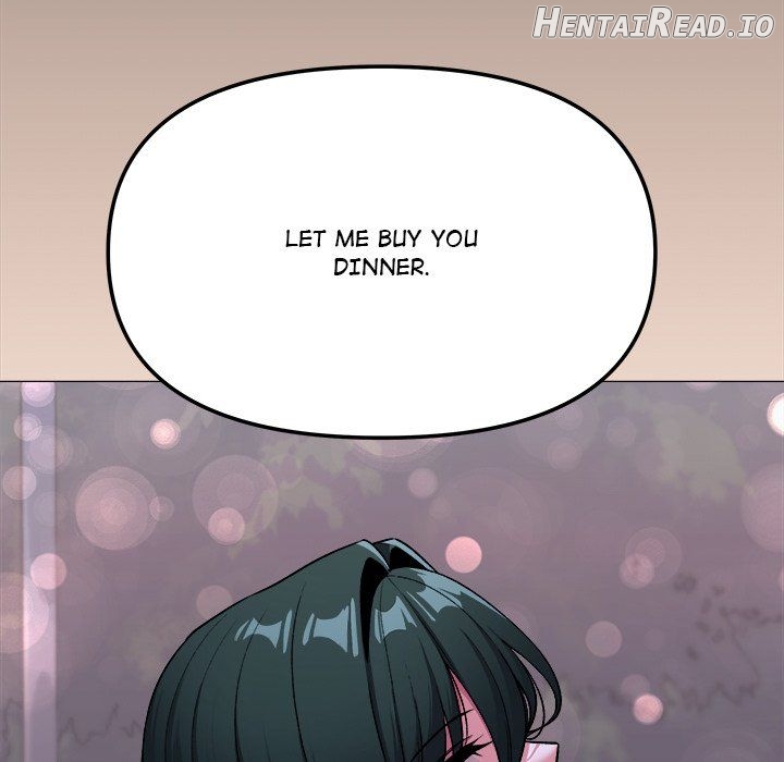 Stop Smoking Chapter 45 - page 150