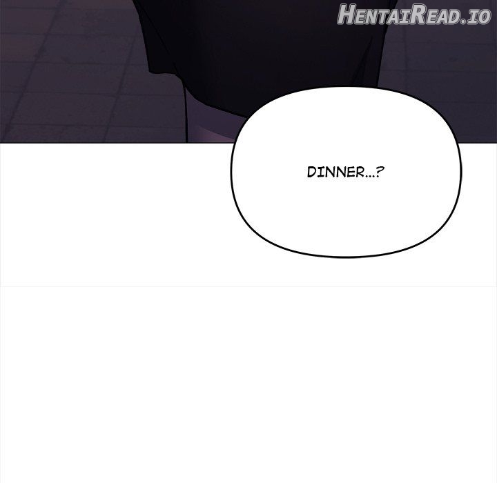 Stop Smoking Chapter 45 - page 153