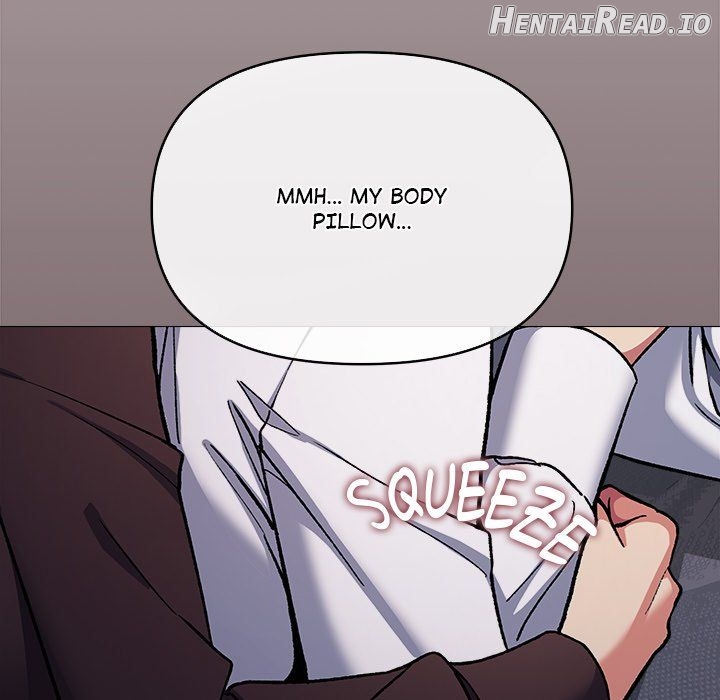 Stop Smoking Chapter 45 - page 163