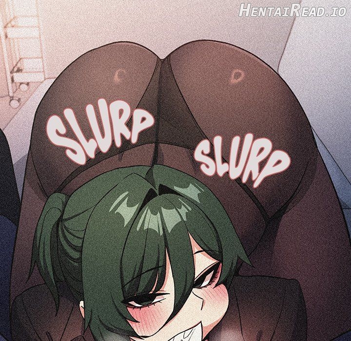 Stop Smoking Chapter 45 - page 179