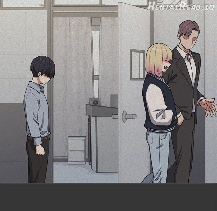 Stop Smoking Chapter 45 - page 192
