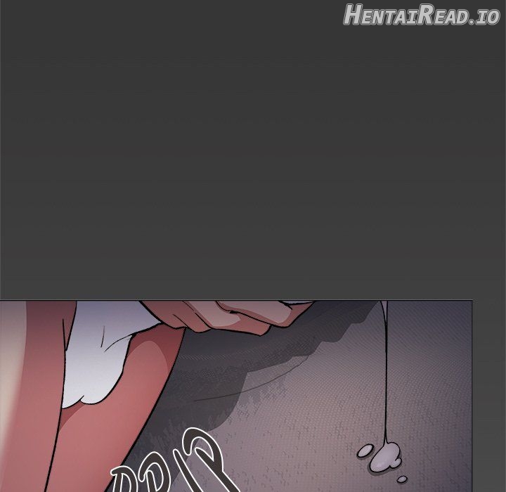Stop Smoking Chapter 45 - page 193