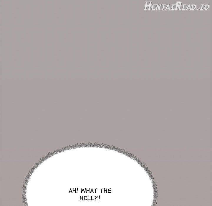 Stop Smoking Chapter 45 - page 197