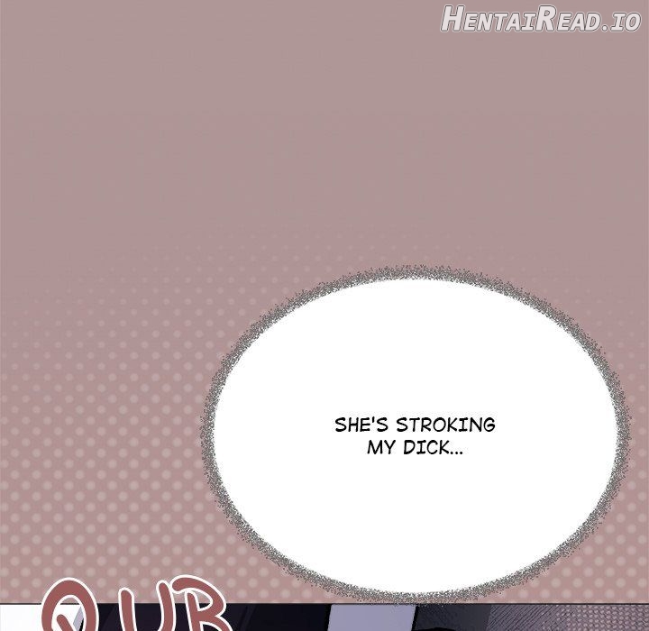 Stop Smoking Chapter 45 - page 200
