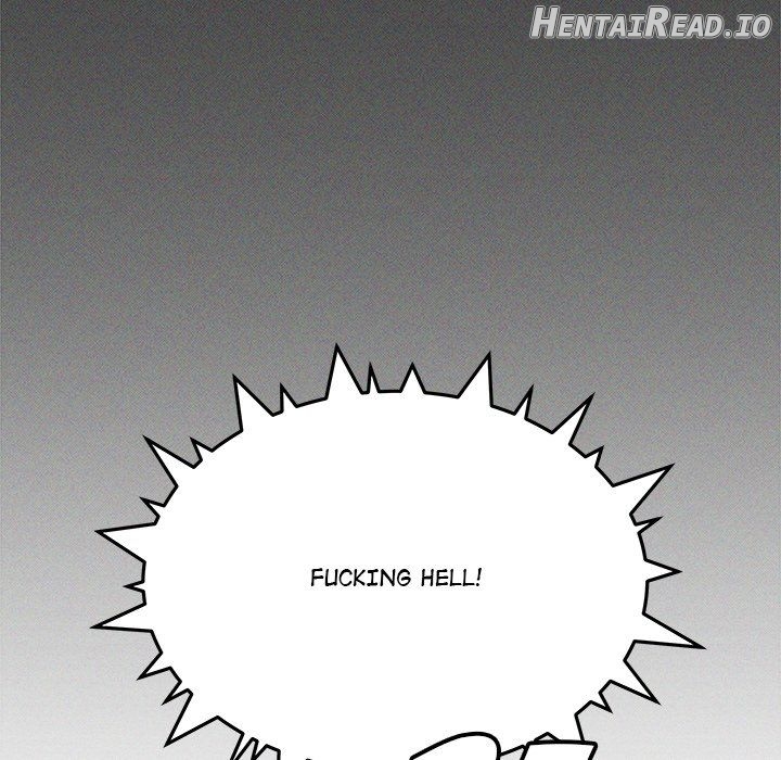 Stop Smoking Chapter 45 - page 21