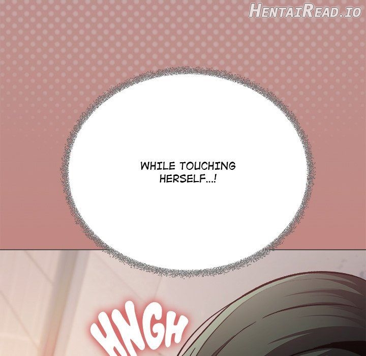 Stop Smoking Chapter 45 - page 202
