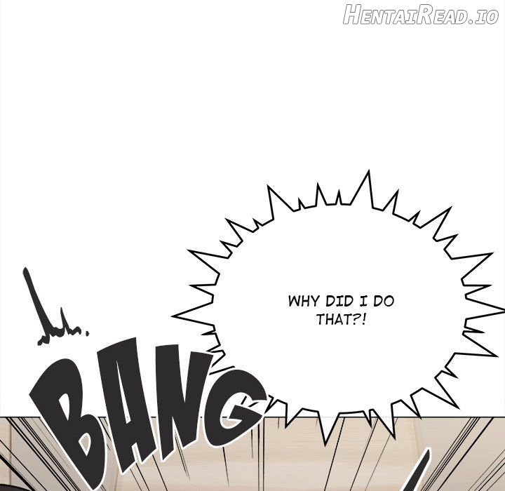 Stop Smoking Chapter 45 - page 24