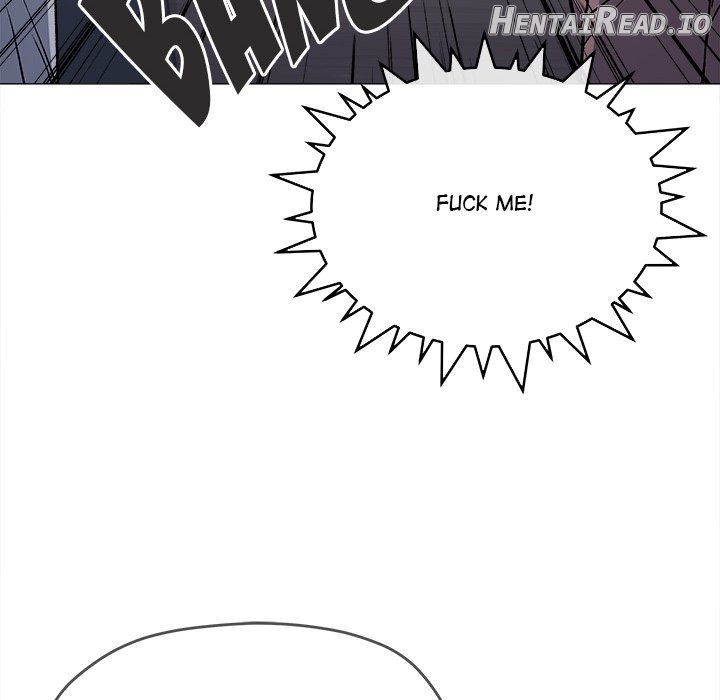 Stop Smoking Chapter 45 - page 26