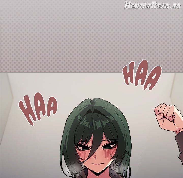 Stop Smoking Chapter 45 - page 30