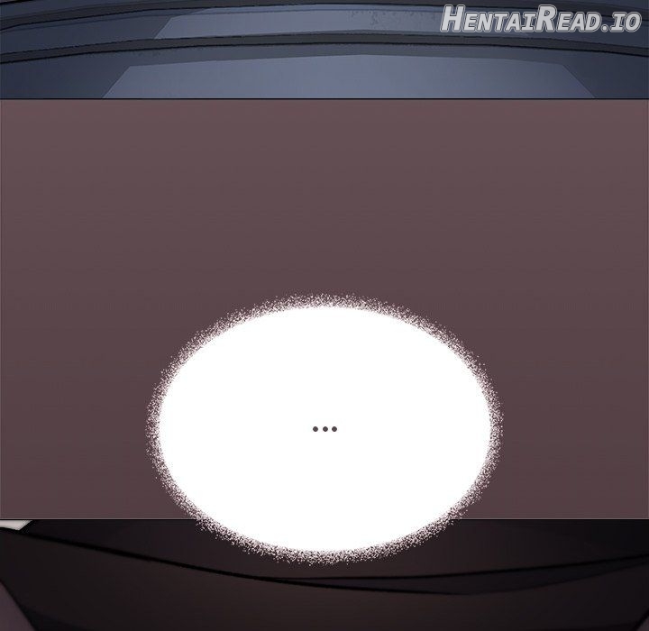 Stop Smoking Chapter 45 - page 32