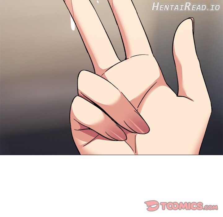 Stop Smoking Chapter 45 - page 44