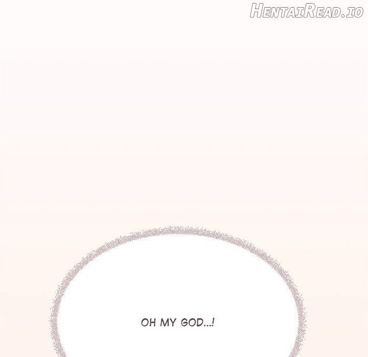 Stop Smoking Chapter 45 - page 6