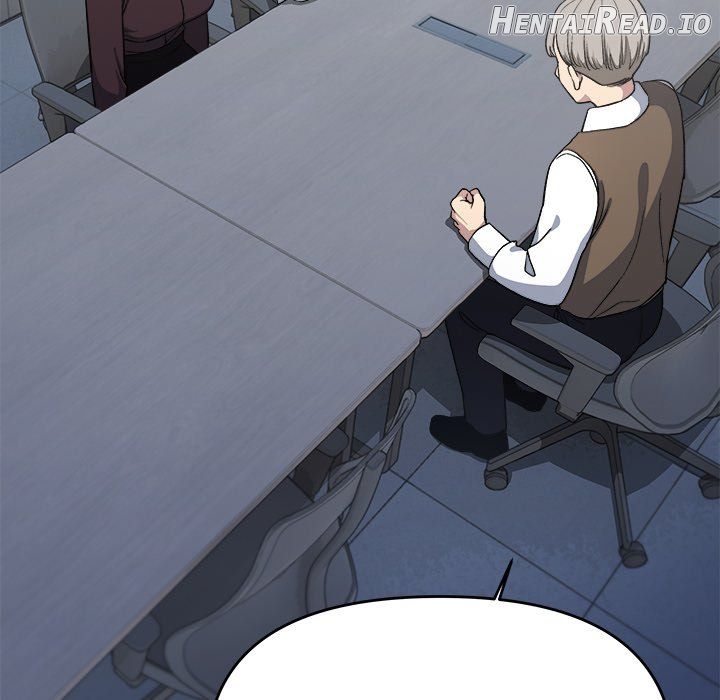 Stop Smoking Chapter 45 - page 53