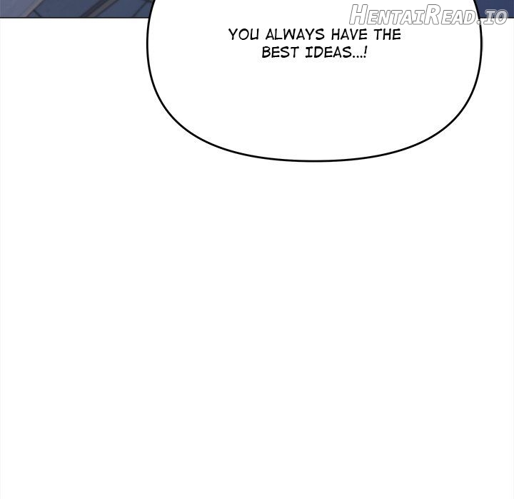 Stop Smoking Chapter 45 - page 54