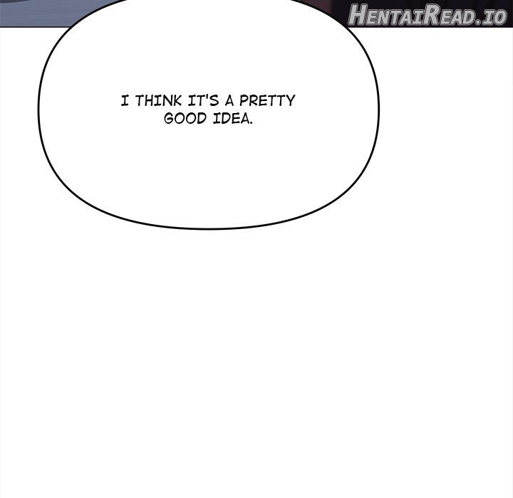 Stop Smoking Chapter 45 - page 57