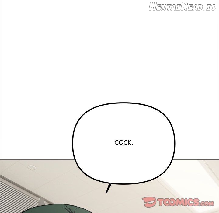 Stop Smoking Chapter 45 - page 60