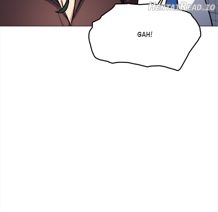 Stop Smoking Chapter 45 - page 62