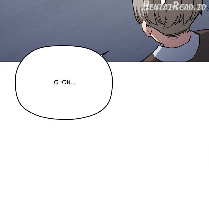 Stop Smoking Chapter 45 - page 65