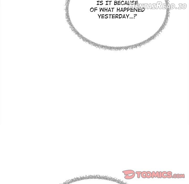 Stop Smoking Chapter 45 - page 68