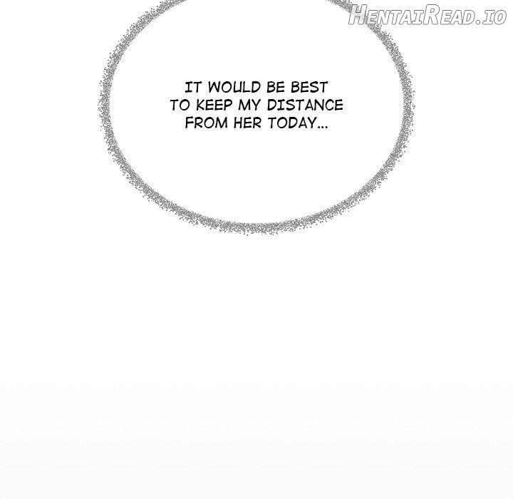 Stop Smoking Chapter 45 - page 69