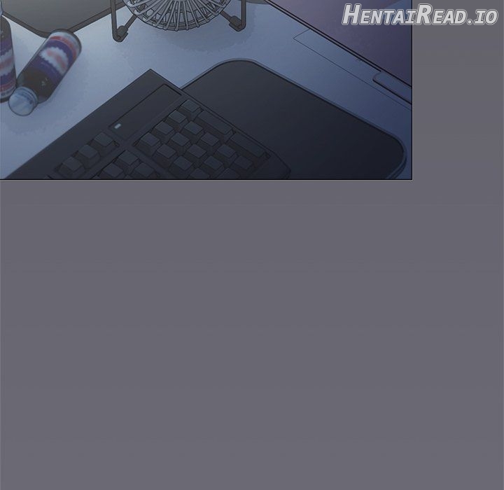 Stop Smoking Chapter 45 - page 77
