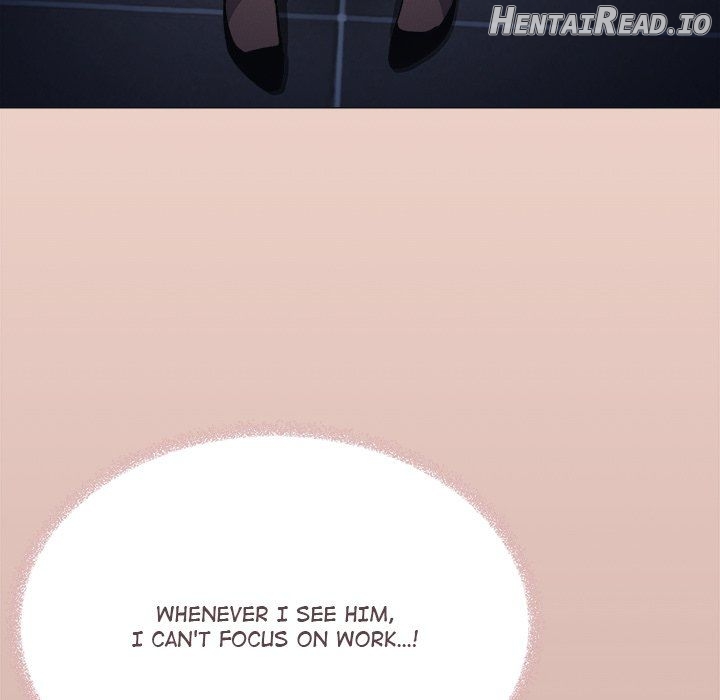Stop Smoking Chapter 45 - page 9