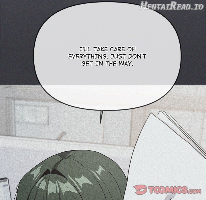 Stop Smoking Chapter 45 - page 84