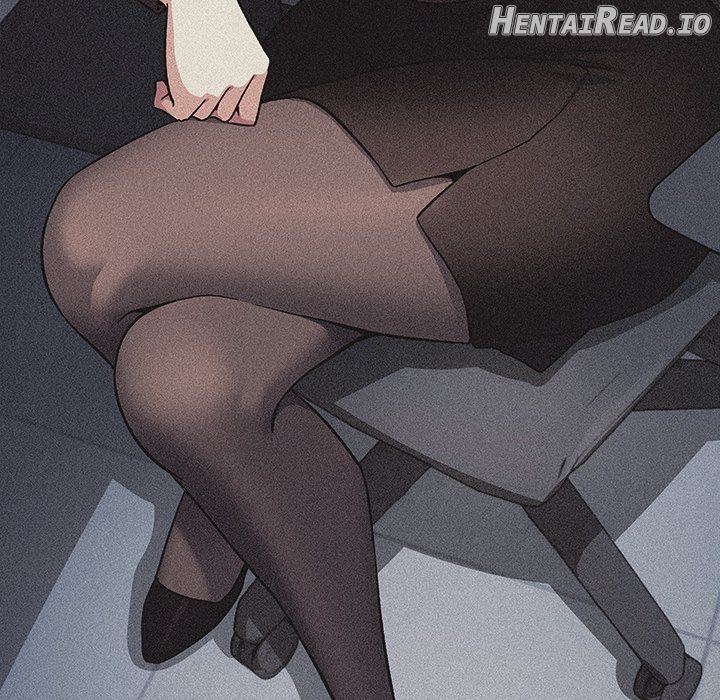 Stop Smoking Chapter 45 - page 86