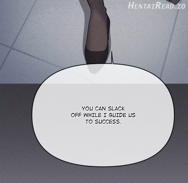 Stop Smoking Chapter 45 - page 87