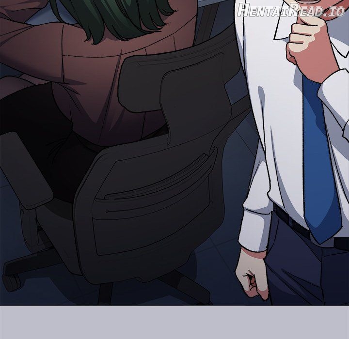 Stop Smoking Chapter 45 - page 90