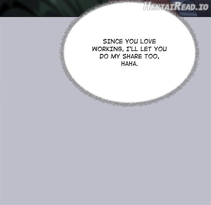 Stop Smoking Chapter 45 - page 94