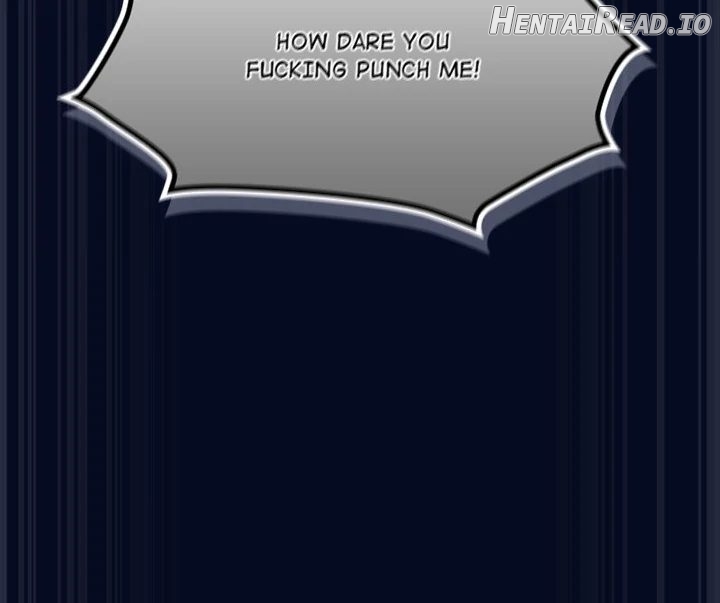 The General is Here! Chapter 36 - page 8