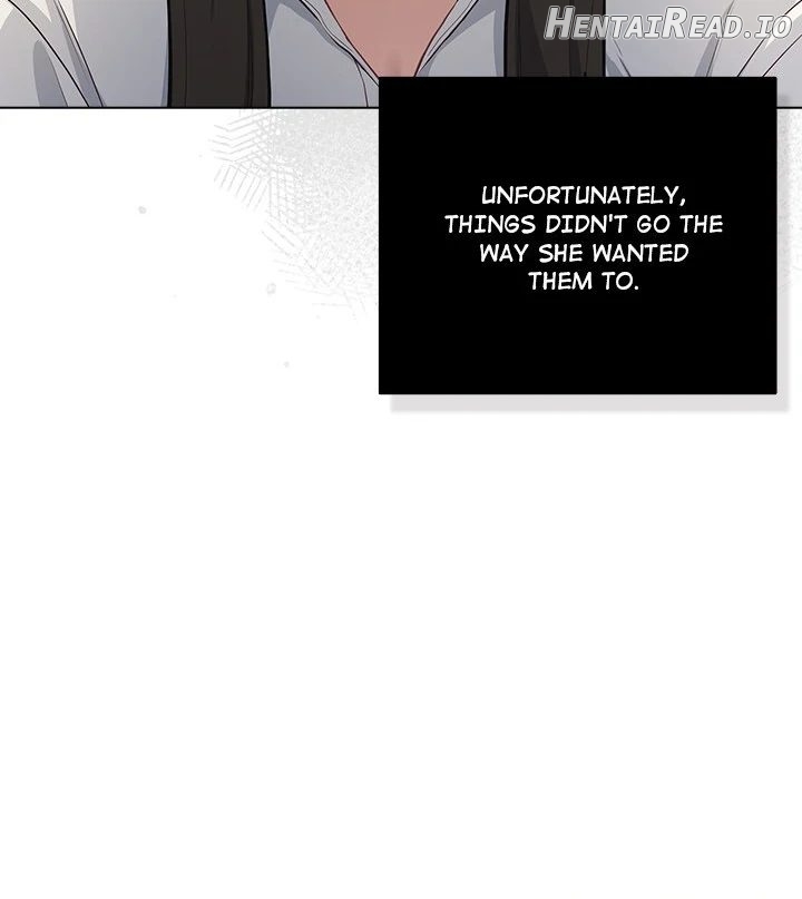 The General is Here! Chapter 36 - page 77