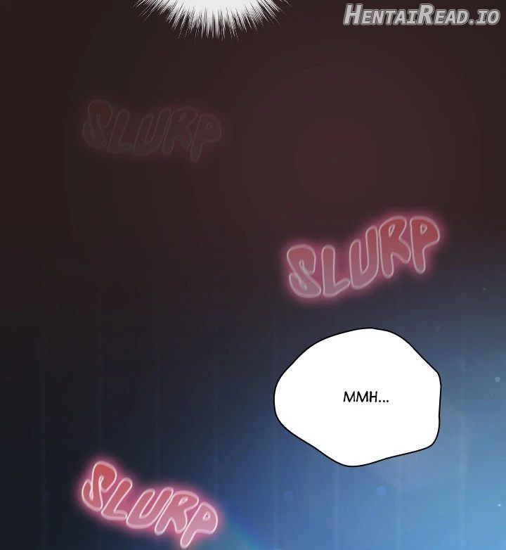 The General is Here! Chapter 37 - page 69