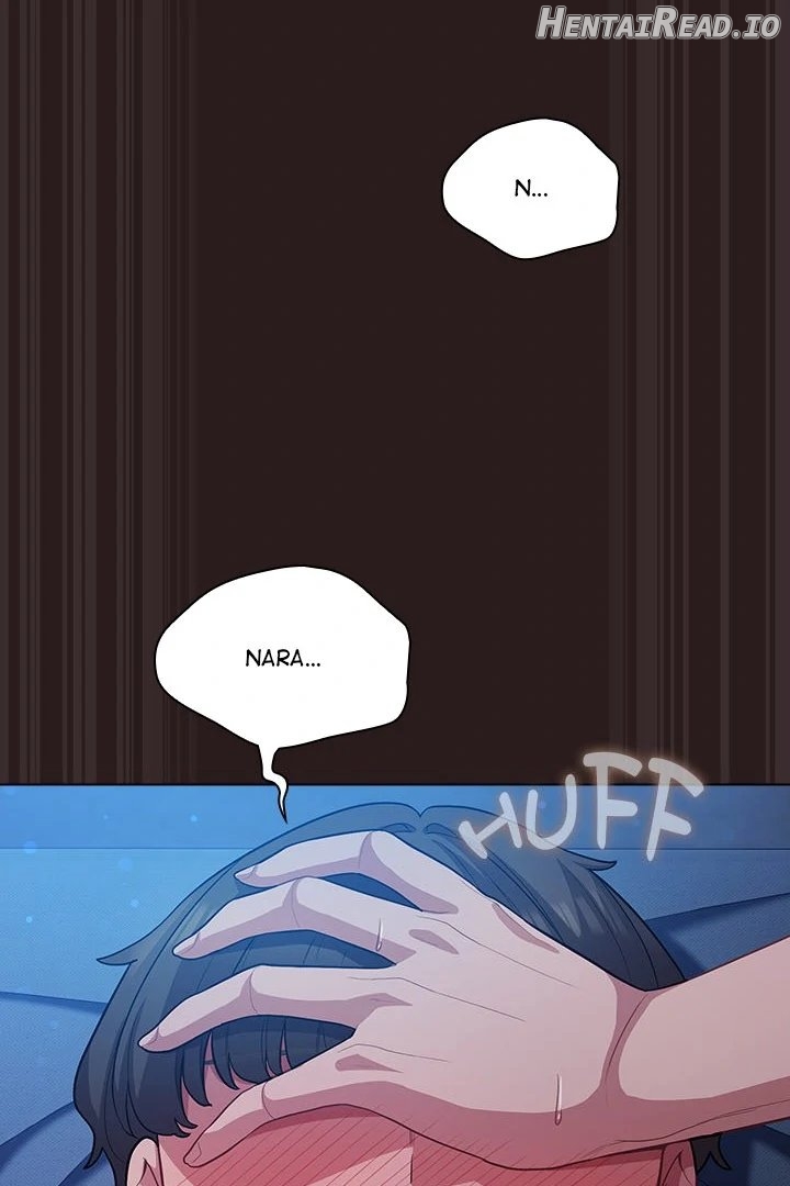The General is Here! Chapter 38 - page 4