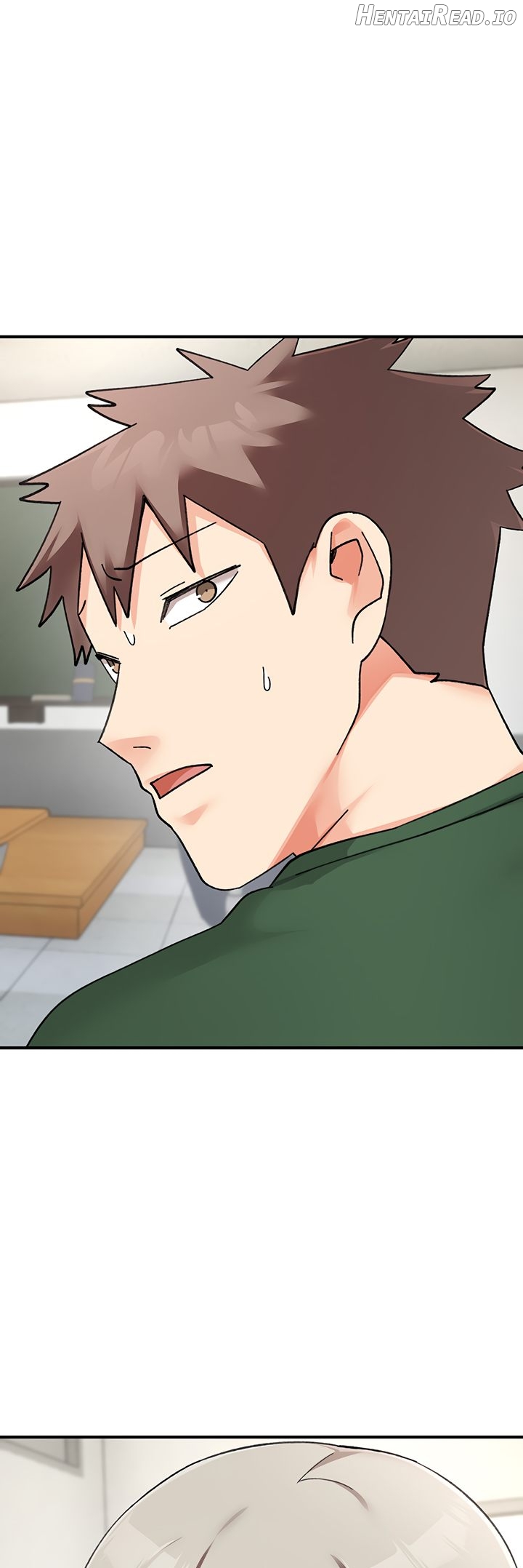 Doppelganger Female Friends Chapter 22 - page 2